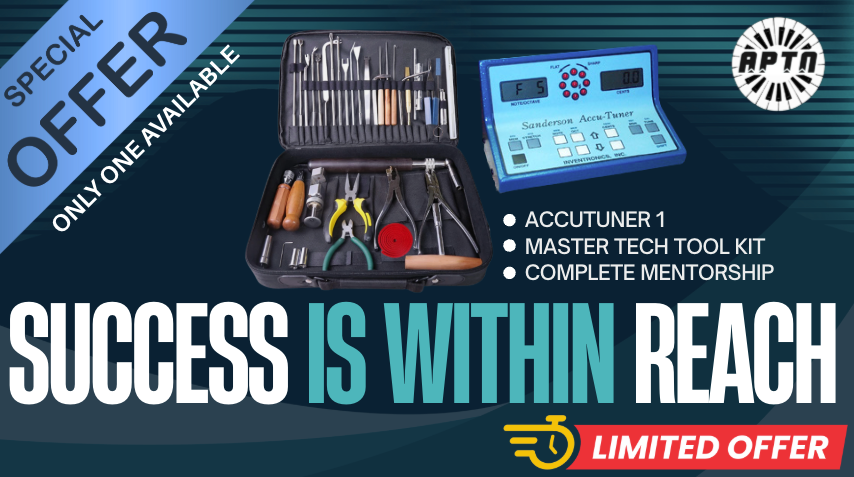 SPECIAL OFFER - ACCUTUNER ONE PLUS MASTER TECH TOOL KIT + MODULE 1+2 MENTORSHIP