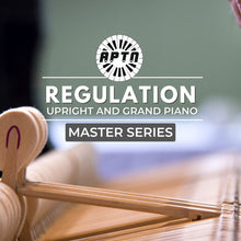 Apex Piano Mentorship Program - Webinar Special Offer