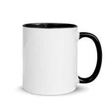 coffee mug for Mom, Mother's Day mug